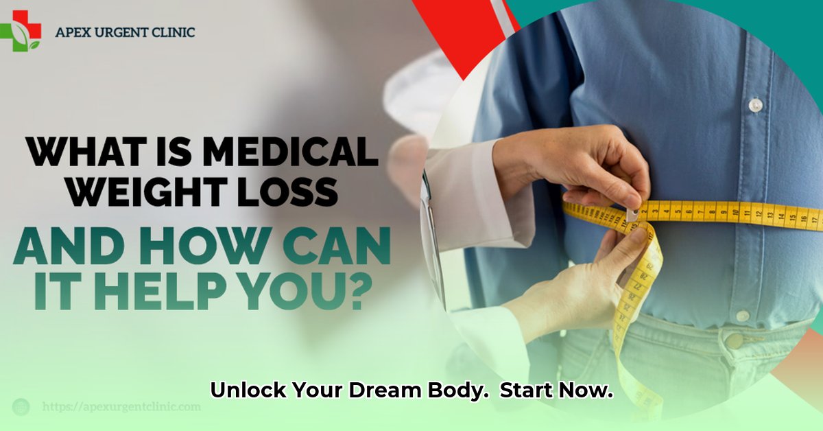 medical-weight-loss-kenosha